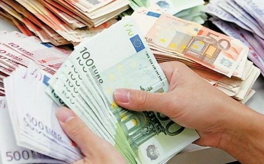 Qeveria po pergatitet per nje rishikim te dyte te buxhetit: Ja sa parashikohet ulja e PBB